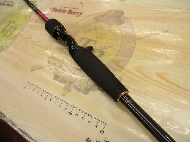 紅牙MX 69XHB-METAL