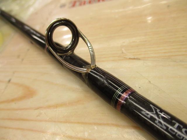 紅牙MX 69XHB-METAL