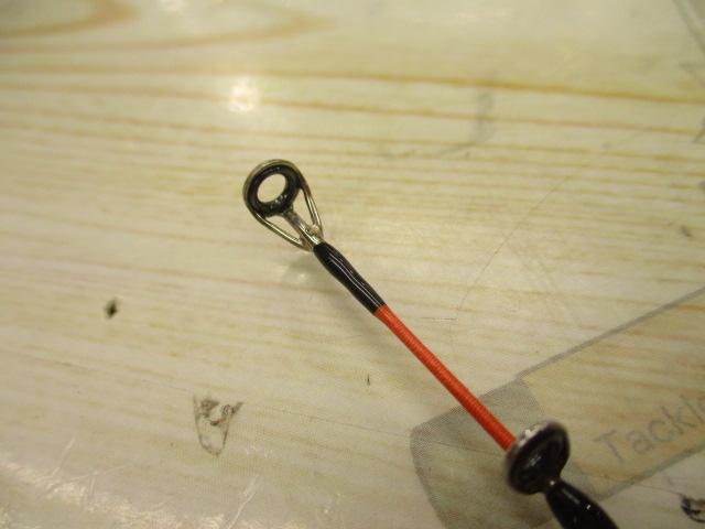 紅牙MX 69XHB-METAL