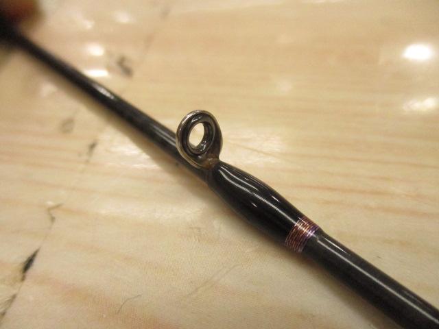紅牙MX 69XHB-METAL