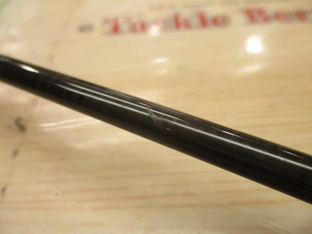 紅牙MX 69XHB-METAL