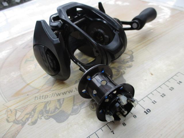 19SLX MGL 70｜＠ベリーネット 日本最大新品中古釣具WEBショップ