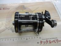 7000C ブラック