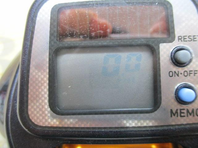 ライトゲームXICV 250