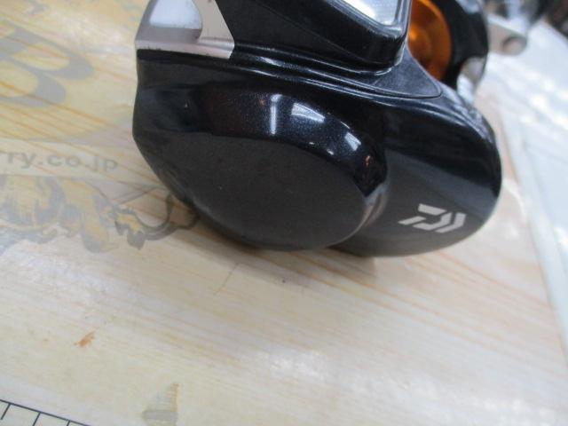ライトゲームXICV 250
