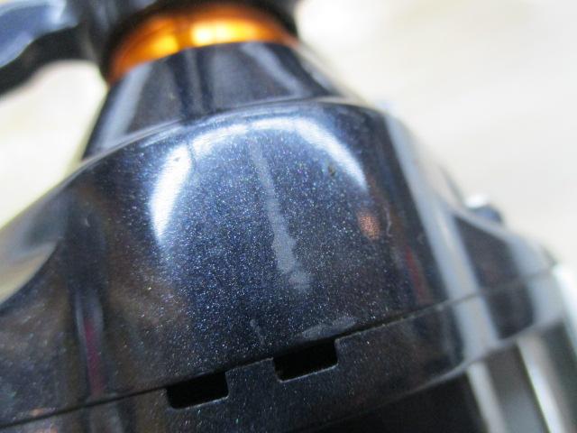 ライトゲームXICV 250