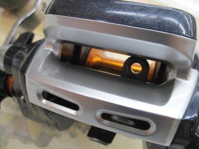 ライトゲームXICV 250
