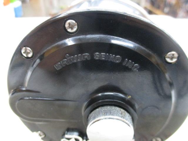 ダイナミック 500S