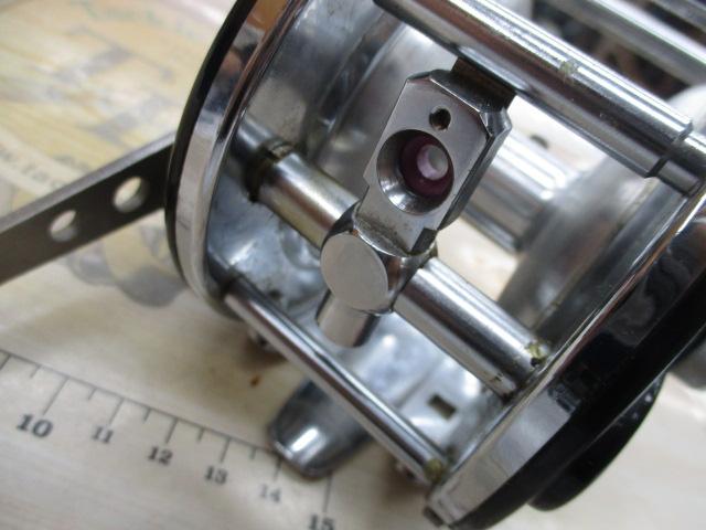 ダイナミック 500S