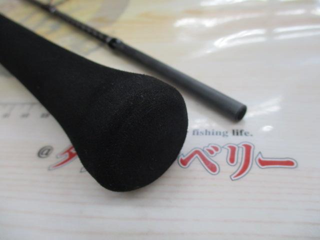 25グラップラーBB タイプブレード S70-0｜＠ベリーネット 日本最大新品