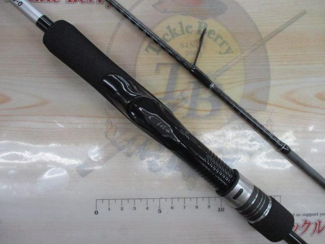 25グラップラーBB タイプブレード S70-0｜＠ベリーネット 日本最大新品