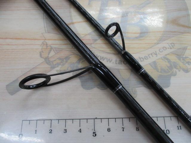 25グラップラーBB タイプブレード S70-0｜＠ベリーネット 日本最大新品