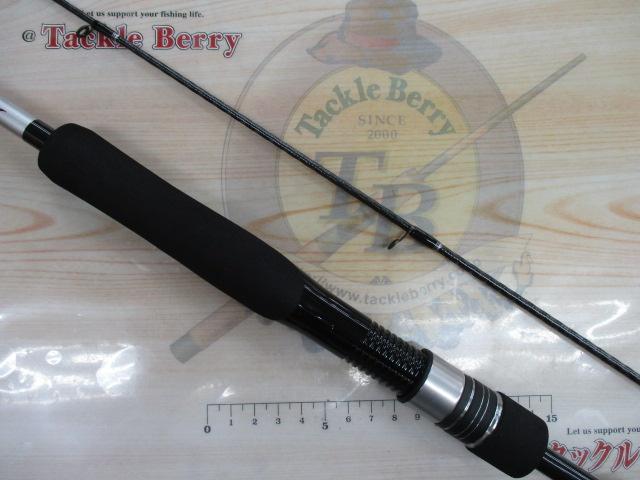 25グラップラーBB タイプブレード S70-0｜＠ベリーネット 日本最大新品
