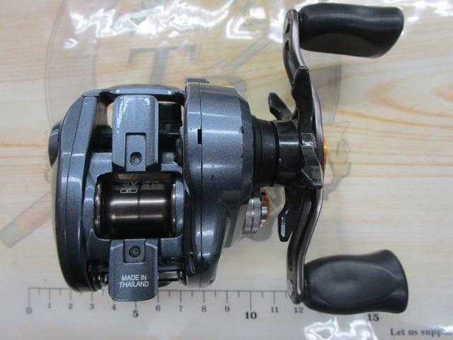 ジリオン SV TW 1016SV-HL｜＠ベリーネット 日本最大新品中古釣具WEB