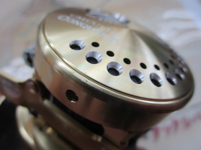 15カルカッタコンクエスト 200HG｜＠ベリーネット 日本最大新品中古