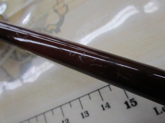 15ソアレBB S706ULS