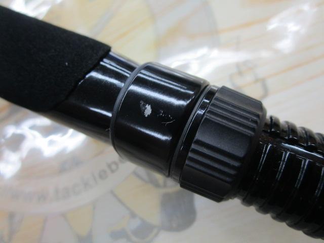 15ソアレBB S706ULS