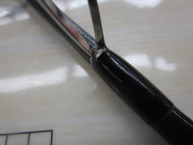 15ソアレBB S706ULS