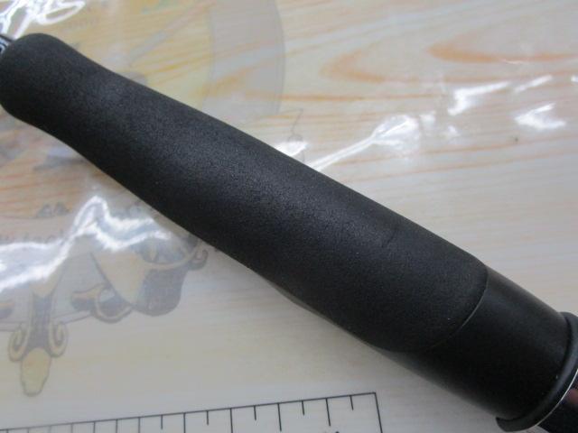 エメラルダスX 86ML