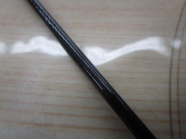 エメラルダスX 86ML
