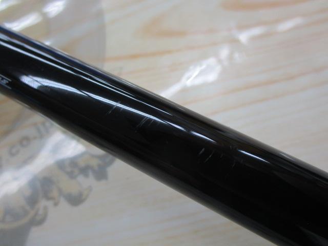 ラテオ 106M・R