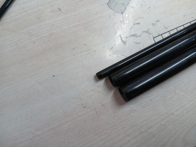 枯法師 12