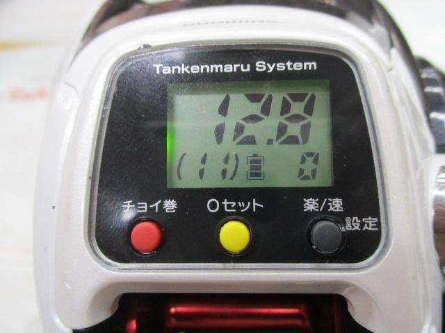 12プレイズ 1000