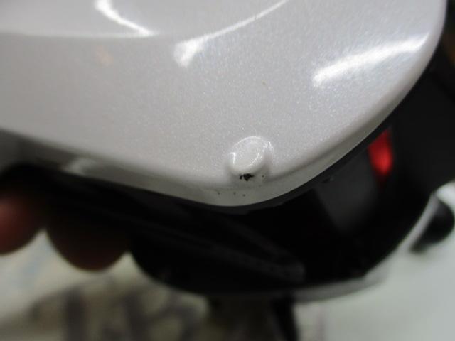 12プレイズ 1000