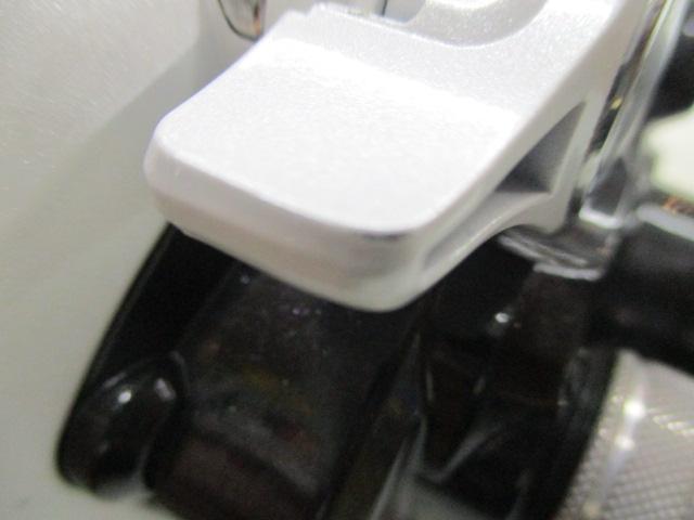 12プレイズ 1000