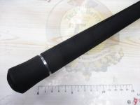 バリスティック 103MH NANO ベイトモデル