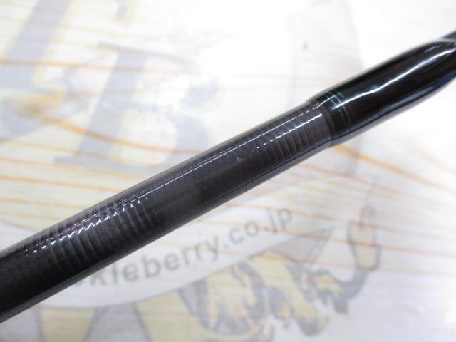 エメラルダスMX 86M・N