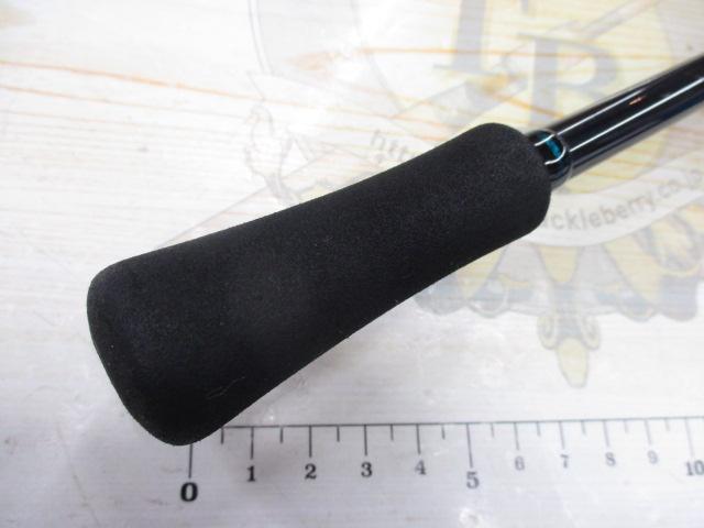 エメラルダスX 83ML・J