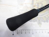 エメラルダスX 83ML・J