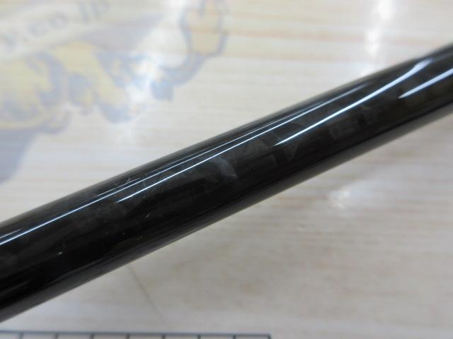 デストロイヤー FX-711X4(オロチX4)テレスコピック