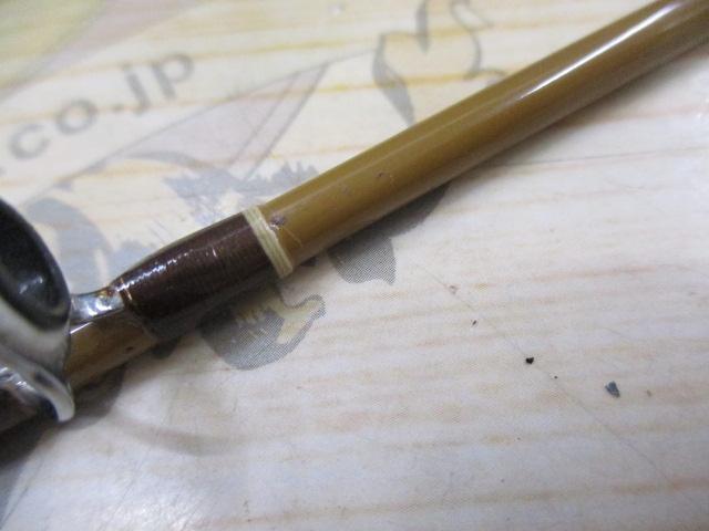 スーパーストライク FO-60 (30thアニバーサリー)｜＠ベリーネット 日本