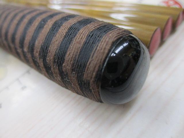 荒法師 武天 15・J