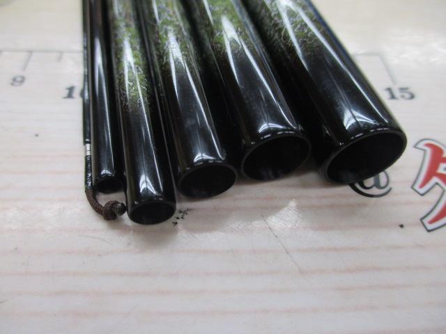 荒法師 武天 15・J