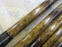 荒法師 武天 15・J