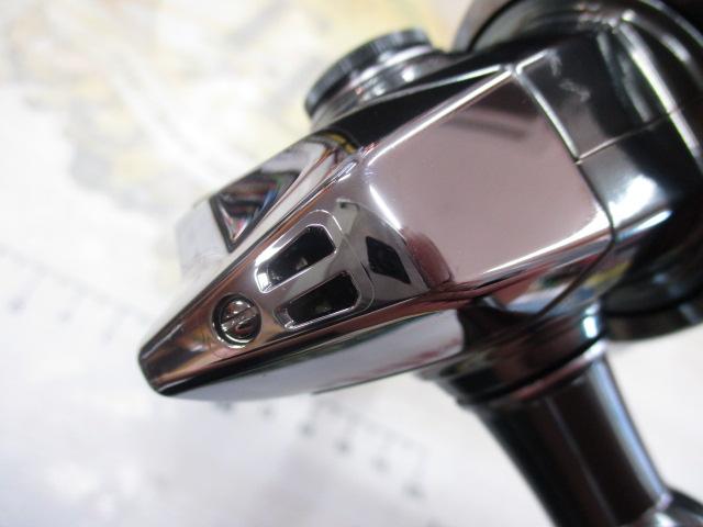 22ステラ 4000XG｜＠ベリーネット 日本最大新品中古釣具WEBショップ