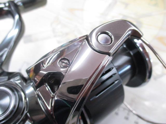 22ステラ 4000XG｜＠ベリーネット 日本最大新品中古釣具WEBショップ