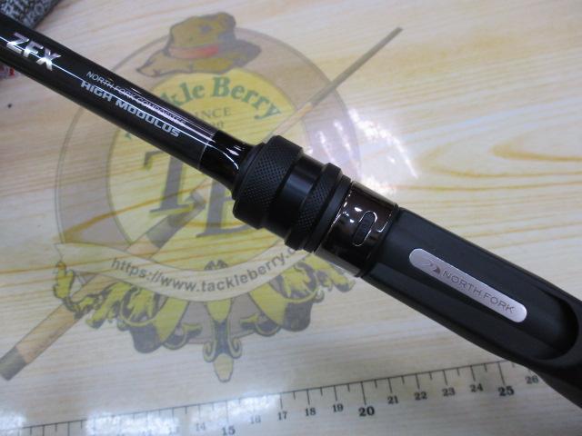 ZFX ZC70HJW｜＠ベリーネット 日本最大新品中古釣具WEBショップ