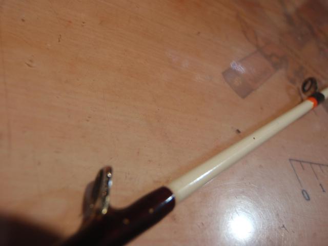 がま船真鯛ムーチングスペシャル 270