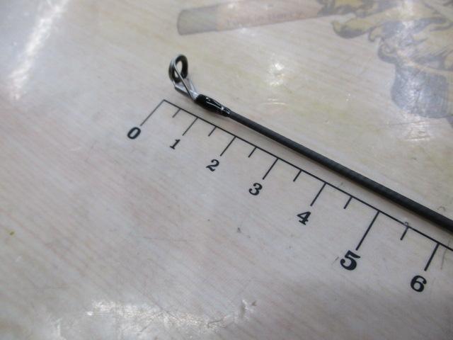 23バスワン XT+ 166ML-2