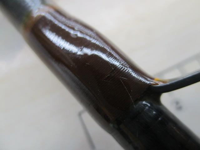 スーパーパルサーZ GG-750H