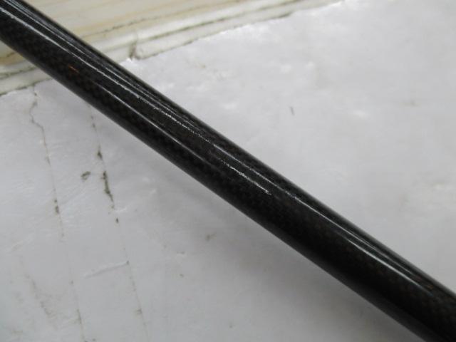 シェスタ BC70BB