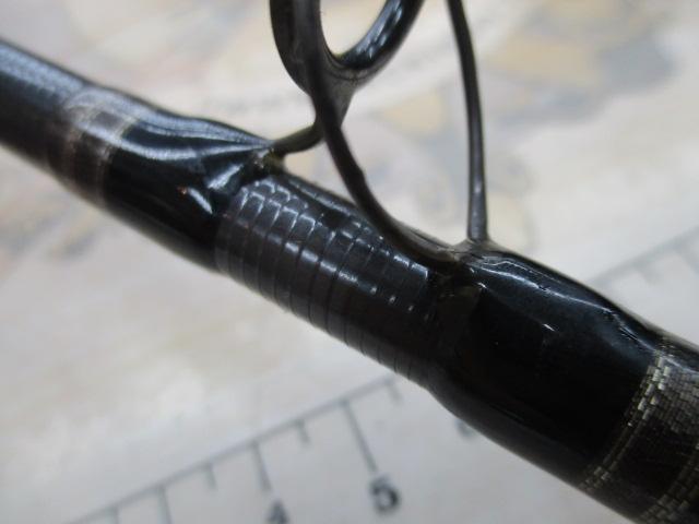 シェスタ BC70BB