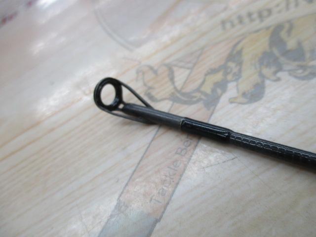 シェスタ BC70BB