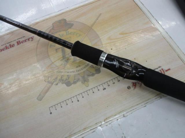 ハートランドZ HL-Z671HRB-SV