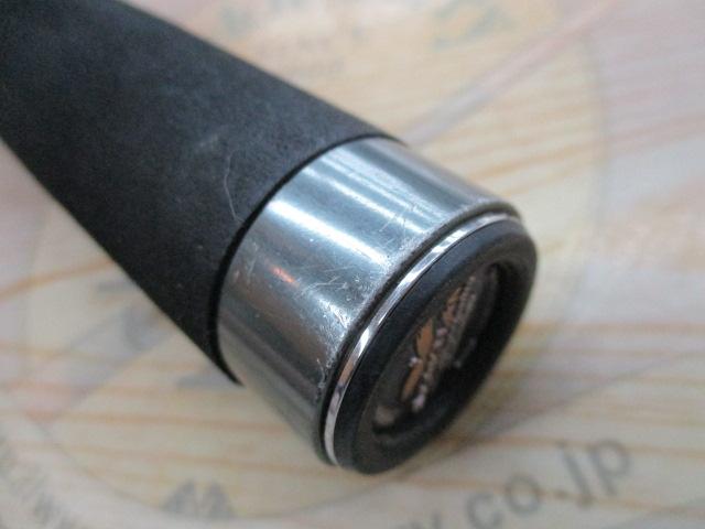 ハートランドZ HL-Z671HRB-SV