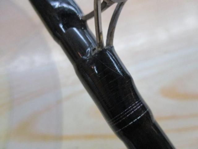 ハートランドZ HL-Z671HRB-SV